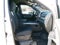 2026 RAM Ram 2500 RAM 2500 BIG HORN CREW CAB 4X4 8' BOX
