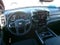 2026 RAM Ram 2500 RAM 2500 BIG HORN CREW CAB 4X4 8' BOX