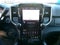 2026 RAM Ram 2500 RAM 2500 BIG HORN CREW CAB 4X4 8' BOX