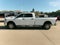 2026 RAM Ram 2500 RAM 2500 BIG HORN CREW CAB 4X4 8' BOX