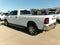 2026 RAM Ram 2500 RAM 2500 BIG HORN CREW CAB 4X4 8' BOX