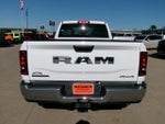 2026 RAM Ram 2500 RAM 2500 BIG HORN CREW CAB 4X4 8' BOX