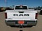 2026 RAM Ram 2500 RAM 2500 BIG HORN CREW CAB 4X4 8' BOX