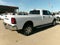 2026 RAM Ram 2500 RAM 2500 BIG HORN CREW CAB 4X4 8' BOX