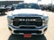 2026 RAM Ram 2500 RAM 2500 BIG HORN CREW CAB 4X4 8' BOX