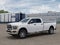 2026 RAM Ram 2500 RAM 2500 BIG HORN CREW CAB 4X4 8' BOX