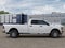 2026 RAM Ram 2500 RAM 2500 BIG HORN CREW CAB 4X4 8' BOX