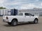 2026 RAM Ram 2500 RAM 2500 BIG HORN CREW CAB 4X4 8' BOX
