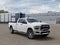 2026 RAM Ram 2500 RAM 2500 BIG HORN CREW CAB 4X4 8' BOX