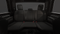 2026 RAM 2500 RAM 2500 BIG HORN CREW CAB 4X4 8' BOX