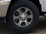 2026 RAM Ram 2500 RAM 2500 BIG HORN CREW CAB 4X4 8' BOX
