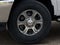 2026 RAM Ram 2500 RAM 2500 BIG HORN CREW CAB 4X4 8' BOX