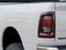 2026 RAM Ram 2500 RAM 2500 BIG HORN CREW CAB 4X4 8' BOX