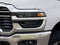 2026 RAM Ram 2500 RAM 2500 BIG HORN CREW CAB 4X4 8' BOX