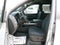 2026 RAM 2500 RAM 2500 BIG HORN CREW CAB 4X4 8' BOX