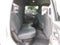 2026 RAM 2500 RAM 2500 BIG HORN CREW CAB 4X4 8' BOX