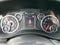 2026 RAM 2500 RAM 2500 BIG HORN CREW CAB 4X4 8' BOX