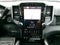 2026 RAM 2500 RAM 2500 BIG HORN CREW CAB 4X4 8' BOX