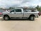 2026 RAM 2500 RAM 2500 BIG HORN CREW CAB 4X4 8' BOX