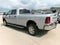 2026 RAM 2500 RAM 2500 BIG HORN CREW CAB 4X4 8' BOX