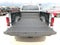 2026 RAM 2500 RAM 2500 BIG HORN CREW CAB 4X4 8' BOX