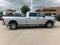 2026 RAM 2500 RAM 2500 BIG HORN CREW CAB 4X4 8' BOX