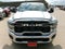 2026 RAM 2500 RAM 2500 BIG HORN CREW CAB 4X4 8' BOX