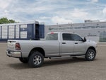 2026 RAM Ram 2500 RAM 2500 BIG HORN CREW CAB 4X4 8' BOX