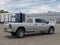 2026 RAM Ram 2500 RAM 2500 BIG HORN CREW CAB 4X4 8' BOX