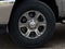 2026 RAM Ram 2500 RAM 2500 BIG HORN CREW CAB 4X4 8' BOX