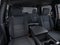 2026 RAM Ram 2500 RAM 2500 BIG HORN CREW CAB 4X4 8' BOX
