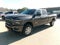 2027 RAM Ram 2500 RAM 2500 BIG HORN CREW CAB 4X4 8' BOX