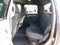 2027 RAM Ram 2500 RAM 2500 BIG HORN CREW CAB 4X4 8' BOX
