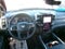 2027 RAM Ram 2500 RAM 2500 BIG HORN CREW CAB 4X4 8' BOX