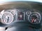 2027 RAM Ram 2500 RAM 2500 BIG HORN CREW CAB 4X4 8' BOX