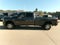 2027 RAM Ram 2500 RAM 2500 BIG HORN CREW CAB 4X4 8' BOX