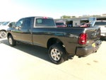 2027 RAM Ram 2500 RAM 2500 BIG HORN CREW CAB 4X4 8' BOX