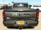 2027 RAM Ram 2500 RAM 2500 BIG HORN CREW CAB 4X4 8' BOX