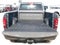 2027 RAM Ram 2500 RAM 2500 BIG HORN CREW CAB 4X4 8' BOX