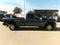 2027 RAM Ram 2500 RAM 2500 BIG HORN CREW CAB 4X4 8' BOX