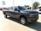 2027 RAM Ram 2500 RAM 2500 BIG HORN CREW CAB 4X4 8' BOX