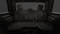 2027 RAM Ram 2500 RAM 2500 BIG HORN CREW CAB 4X4 8' BOX