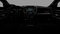 2027 RAM Ram 2500 RAM 2500 BIG HORN CREW CAB 4X4 8' BOX