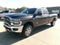 2026 RAM Ram 2500 RAM 2500 BIG HORN CREW CAB 4X4 8' BOX