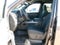 2026 RAM Ram 2500 RAM 2500 BIG HORN CREW CAB 4X4 8' BOX