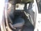 2026 RAM Ram 2500 RAM 2500 BIG HORN CREW CAB 4X4 8' BOX