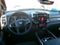 2026 RAM Ram 2500 RAM 2500 BIG HORN CREW CAB 4X4 8' BOX