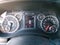 2026 RAM Ram 2500 RAM 2500 BIG HORN CREW CAB 4X4 8' BOX
