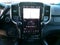 2026 RAM Ram 2500 RAM 2500 BIG HORN CREW CAB 4X4 8' BOX