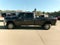 2026 RAM Ram 2500 RAM 2500 BIG HORN CREW CAB 4X4 8' BOX